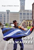 LGBT Milwaukee (eBook, ePUB)