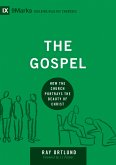 The Gospel (eBook, ePUB)