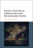 Rawls, Political Liberalism and Reasonable Faith (eBook, ePUB)