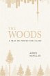The Woods (eBook, ePUB) - Bild 1