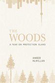 The Woods (eBook, ePUB)