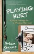 Playing Hurt (eBook, ePUB) - Bild 1