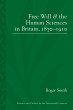 Free Will and the Human Sciences in... - Bild 1