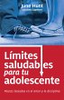 Limites saludables para tu adolescente... - Bild 1
