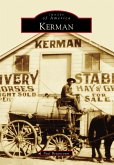 Kerman (eBook, ePUB)