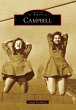 Campbell (eBook, ePUB) - Bild 1