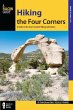 Hiking the Four Corners (eBook, ePUB) - Bild 1