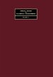 Real Time Programming 1981 (eBook, PDF) - Bild 1