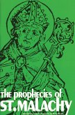 Prophecies of St. Malachy (eBook, ePUB)