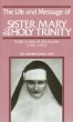 Life and Message of Sister Mary of The... - Bild 1