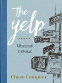 The Yelp (eBook, ePUB)
