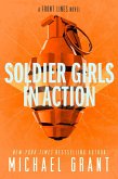 Soldier Girls in Action (eBook, ePUB)