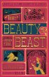 The Beauty and the Beast (eBook, ePUB) - Bild 1