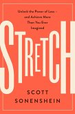 Stretch (eBook, ePUB)