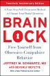 Brain Lock (eBook, ePUB) - Bild 1
