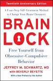 Brain Lock (eBook, ePUB)