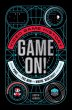 Game On! (eBook, ePUB) - Bild 1