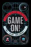 Game On! (eBook, ePUB)