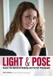 Light & Pose (eBook, ePUB) - Bild 1