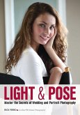 Light & Pose (eBook, ePUB) Light & Pose (eBook, ePUB)