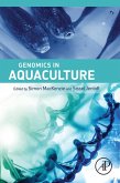 Genomics in Aquaculture (eBook, ePUB)