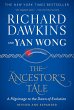 Ancestor's Tale (eBook, ePUB) - Bild 1