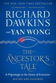 Ancestor's Tale (eBook, ePUB)