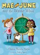 Mae and June and the Wonder Wheel... - Bild 1
