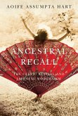 Ancestral Recall (eBook, ePUB) Ancestral Recall (eBook, ePUB)