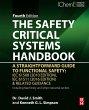 The Safety Critical Systems Handbook... - Bild 1