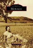 Moraga (eBook, ePUB)