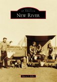 New River (eBook, ePUB)