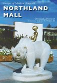 Northland Mall (eBook, ePUB) Northland Mall (eBook, ePUB)