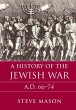 History of the Jewish War (eBook, ePUB) - Bild 1