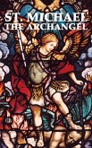 St. Michael the Archangel (eBook, ePUB)