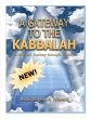 A Gateway to the Kabbalah (eBook, ePUB) - Bild 1
