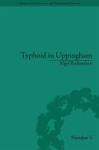 Typhoid in Uppingham (eBook, ePUB)