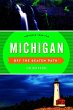Michigan Off the Beaten Path® (eBook,... - Bild 1