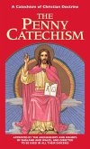 Penny Catechism (eBook, ePUB)