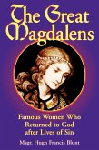 Great Magdalens (eBook, ePUB)