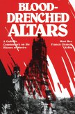Blood-Drenched Altars (eBook, ePUB)