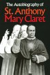 Autobiography of St. Anthony Mary... - Bild 1
