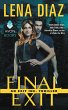 Final Exit (eBook, ePUB) - Bild 1