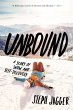 Unbound (eBook, ePUB) - Bild 1