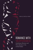 Romance with Voluptuousness (eBook, ePUB)