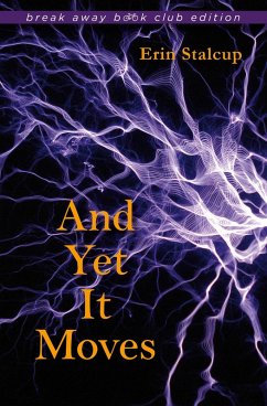 Cover And Yet It Moves (eBook, ePUB)