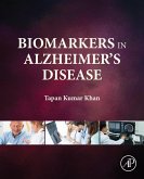Biomarkers in Alzheimer's Disease (eBook, ePUB)
