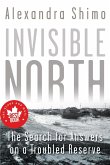 Invisible North (eBook, ePUB)