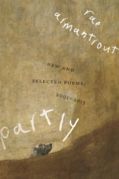 Cover Partly (eBook, ePUB)