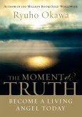 Moment of Truth (eBook, ePUB)
